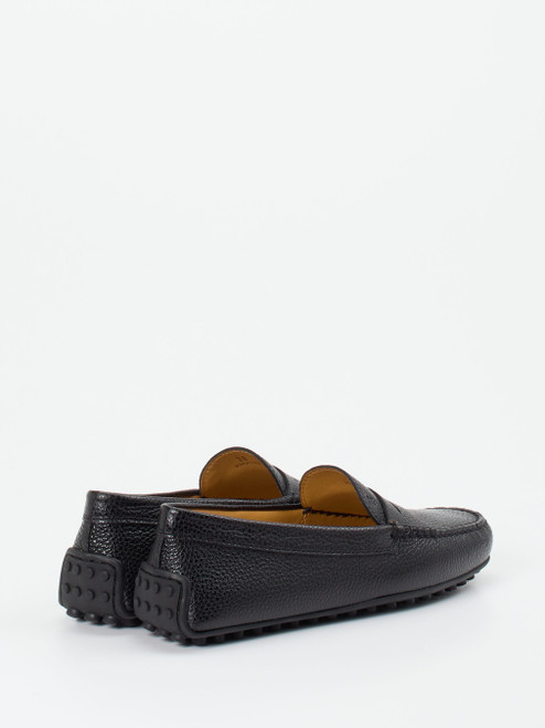 Slipper-15110090545 Tod's