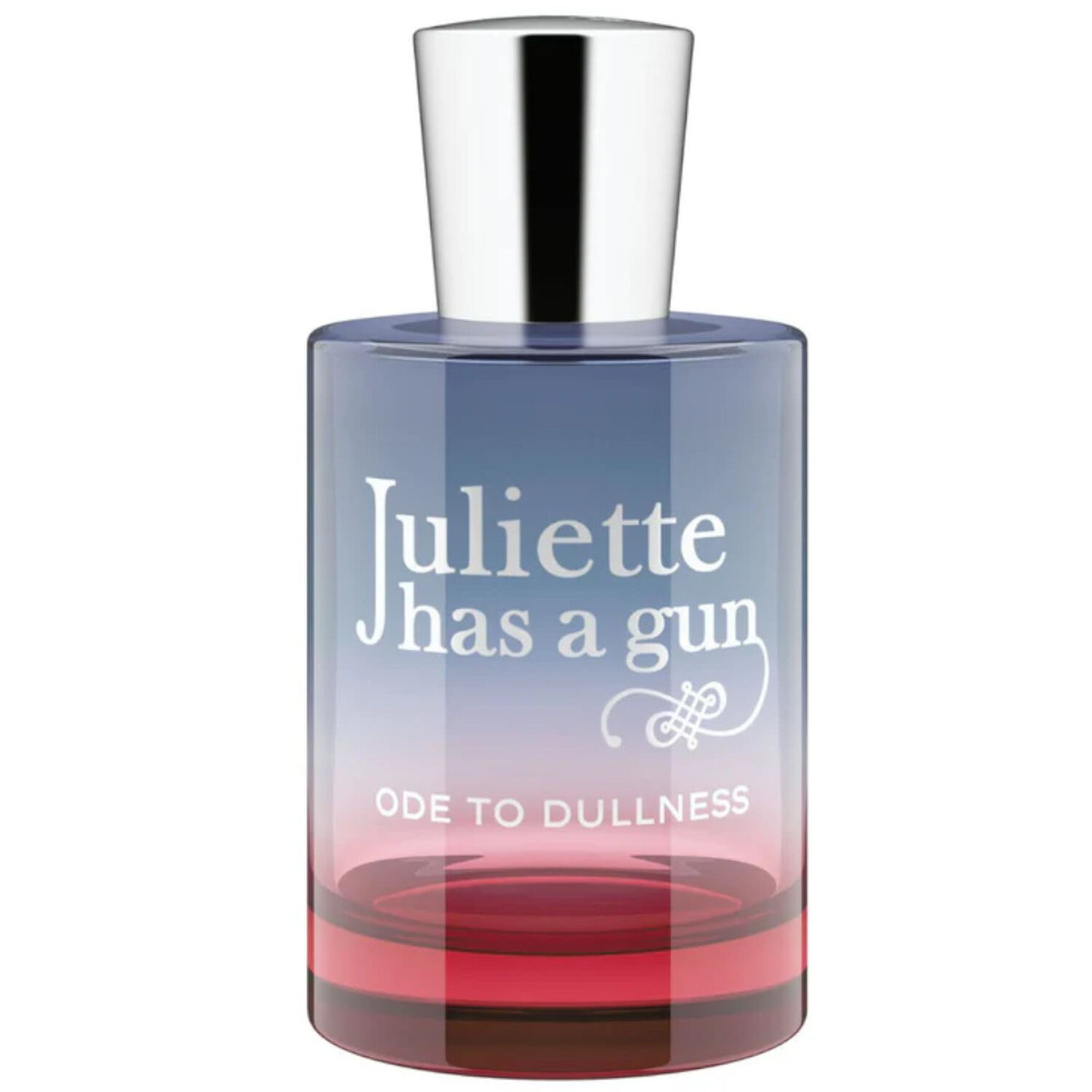 Juliette Has a Gun Ode To Dullness Eau de parfum