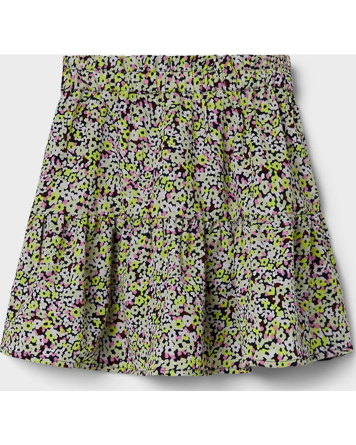 Kinder Jeansrock NKFKALIMA