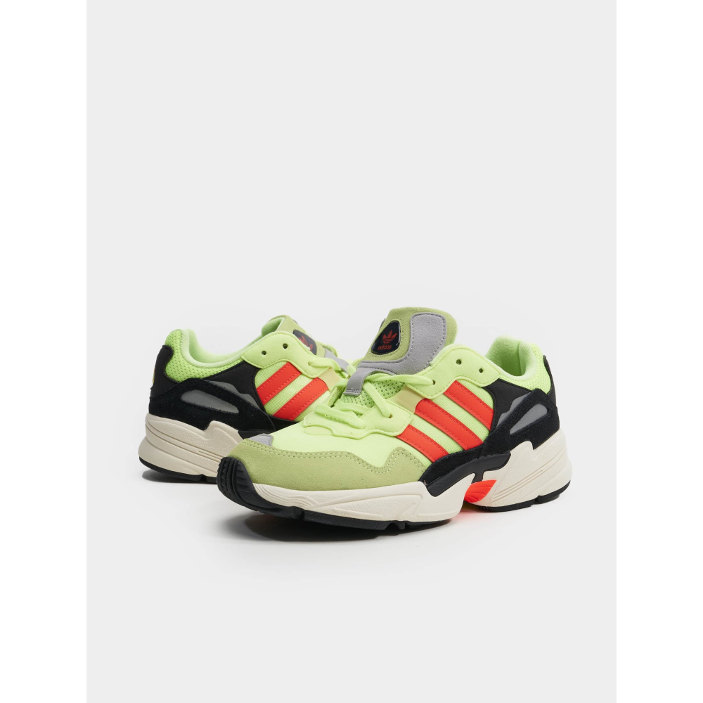 adidas Yung 96 J W EE6695 / gelb