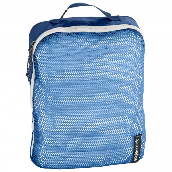 Eagle Creek - Pack-It Reveal Expansion Cube - Packsack