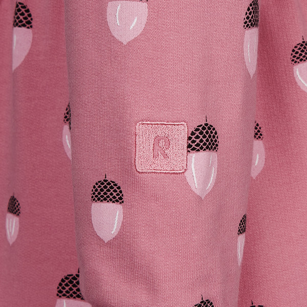 DRESS TERHOTAR Kinder - Kleid