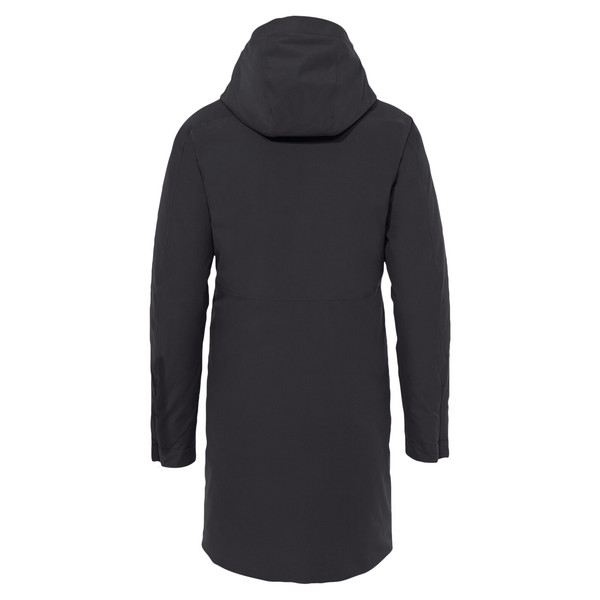 MINEO COAT III Damen - Wintermantel