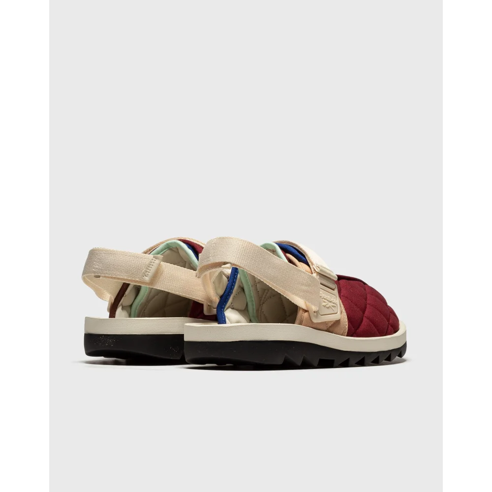 Reebok Beatnik HQ6250 / bunt