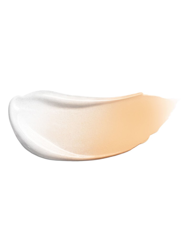 Clarins Milky Boost - foundation