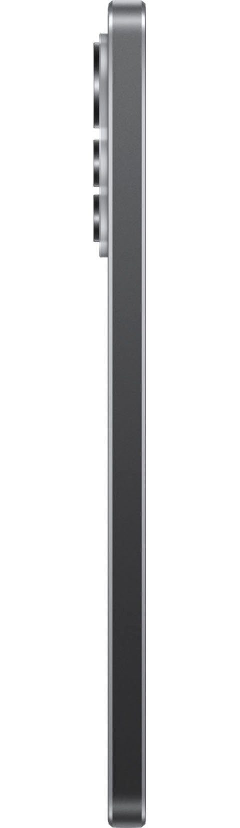Xiaomi 12 lite 8GB+128GB Smartphone (16,64 cm/6,55 Zoll)