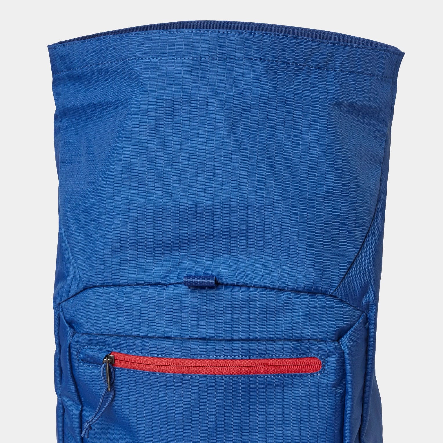 Cedar 25L Backpack