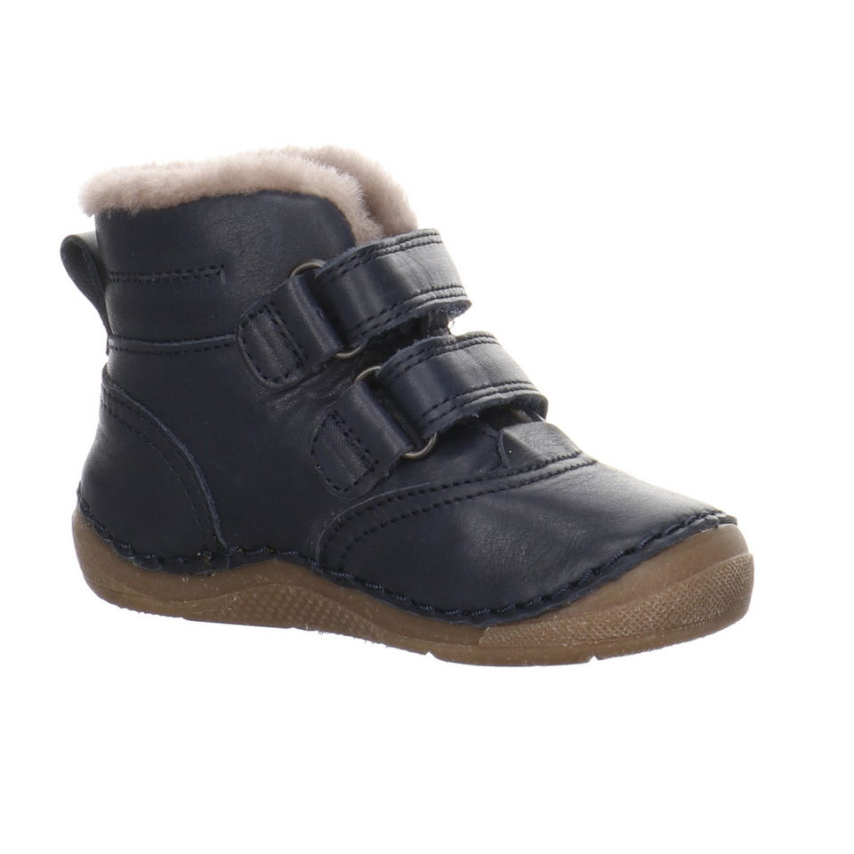 Froddo Paix Winter Boots