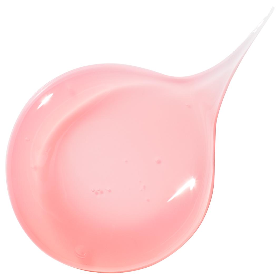 M2 Lippie Lullaby Lip Mask