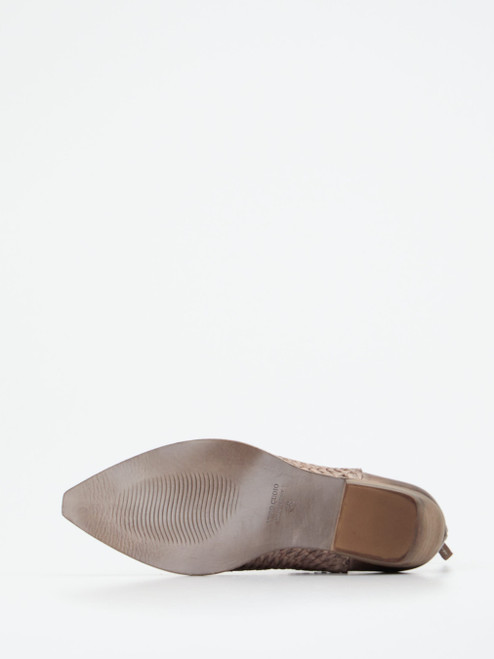 Cowboyboots-17334590012 Konstantin Starke