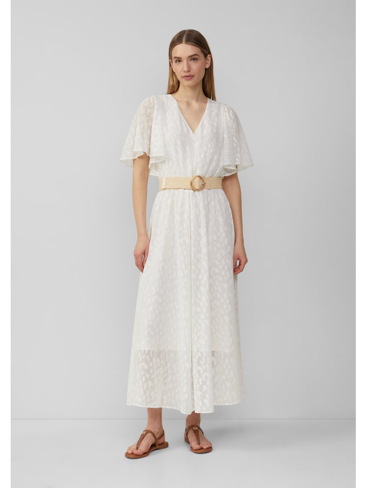 s.Oliver Taillengürtel in Beige günstig kaufen