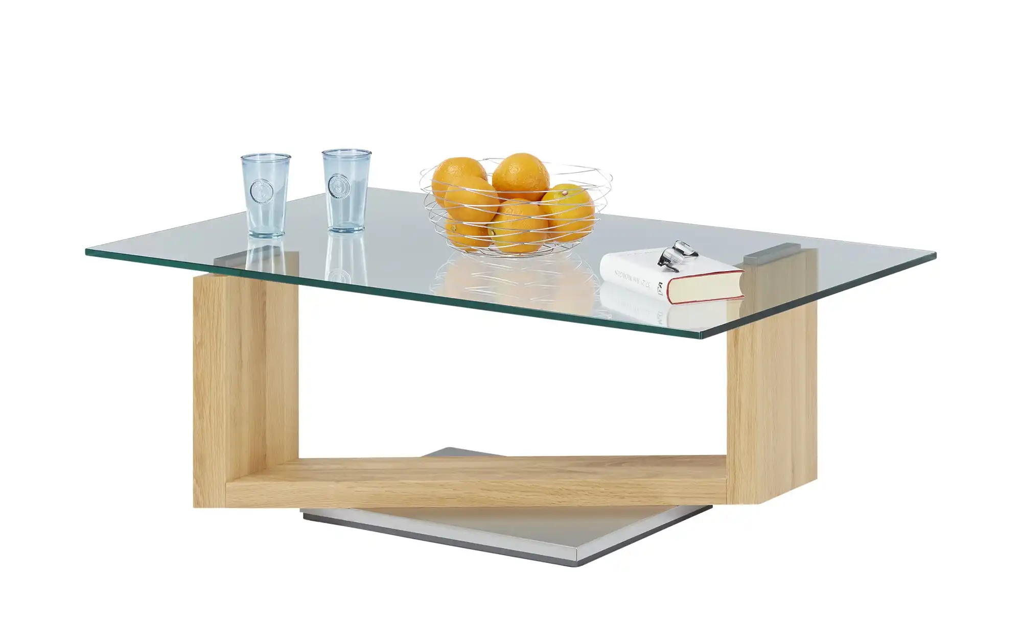 Couchtisch