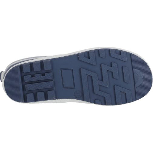 ZIGZAG Gummistiefel Kids Boots aus hochwertigem Naturkautschuk