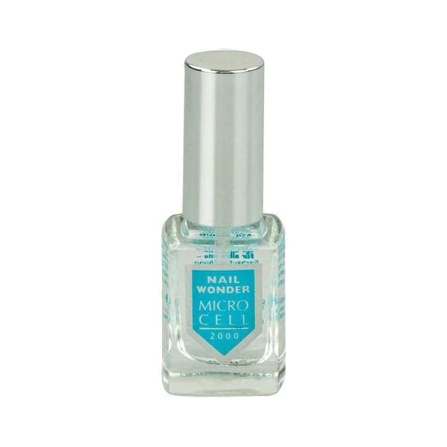 Nail Wonder
