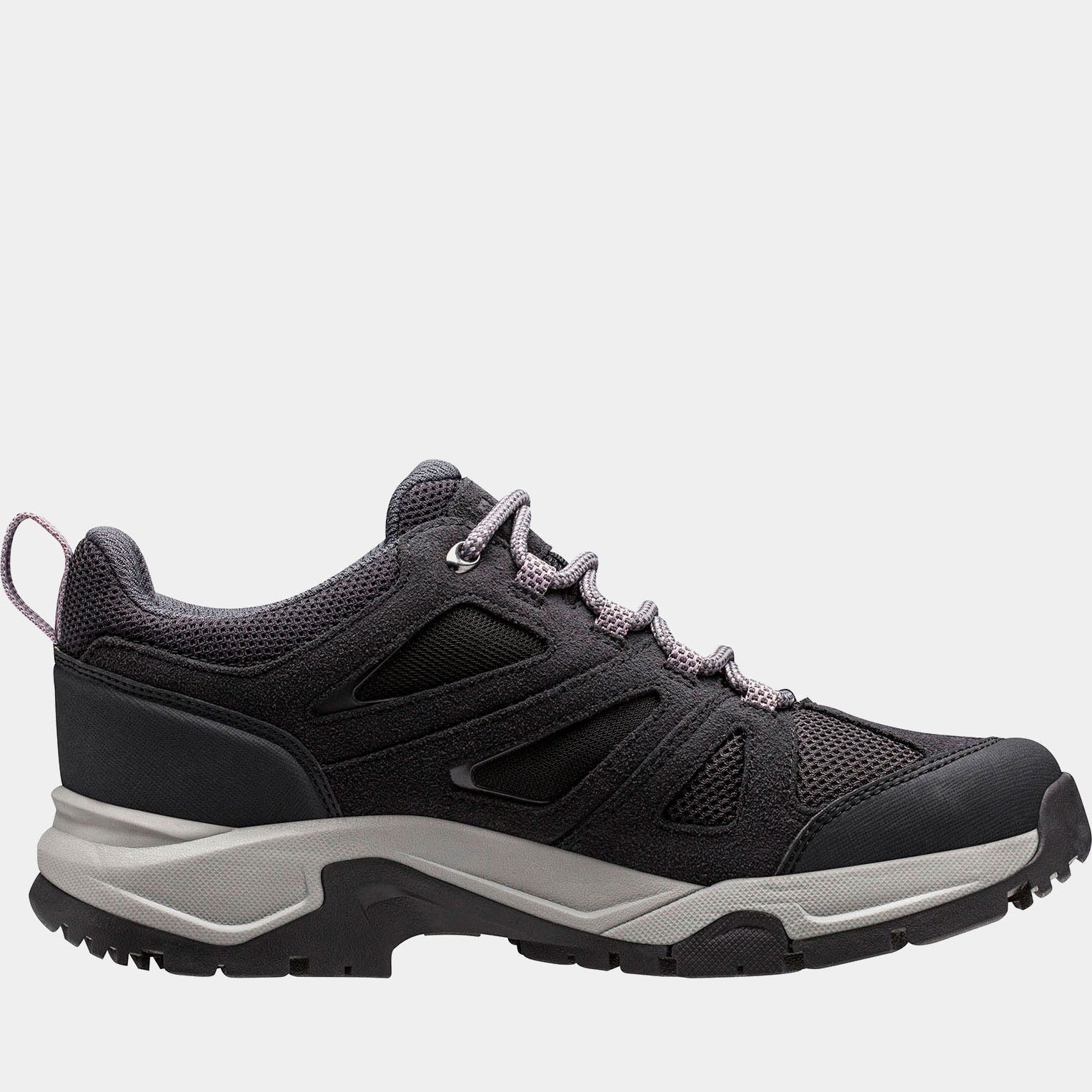 Women's Switchback Low 2 HellyTech®