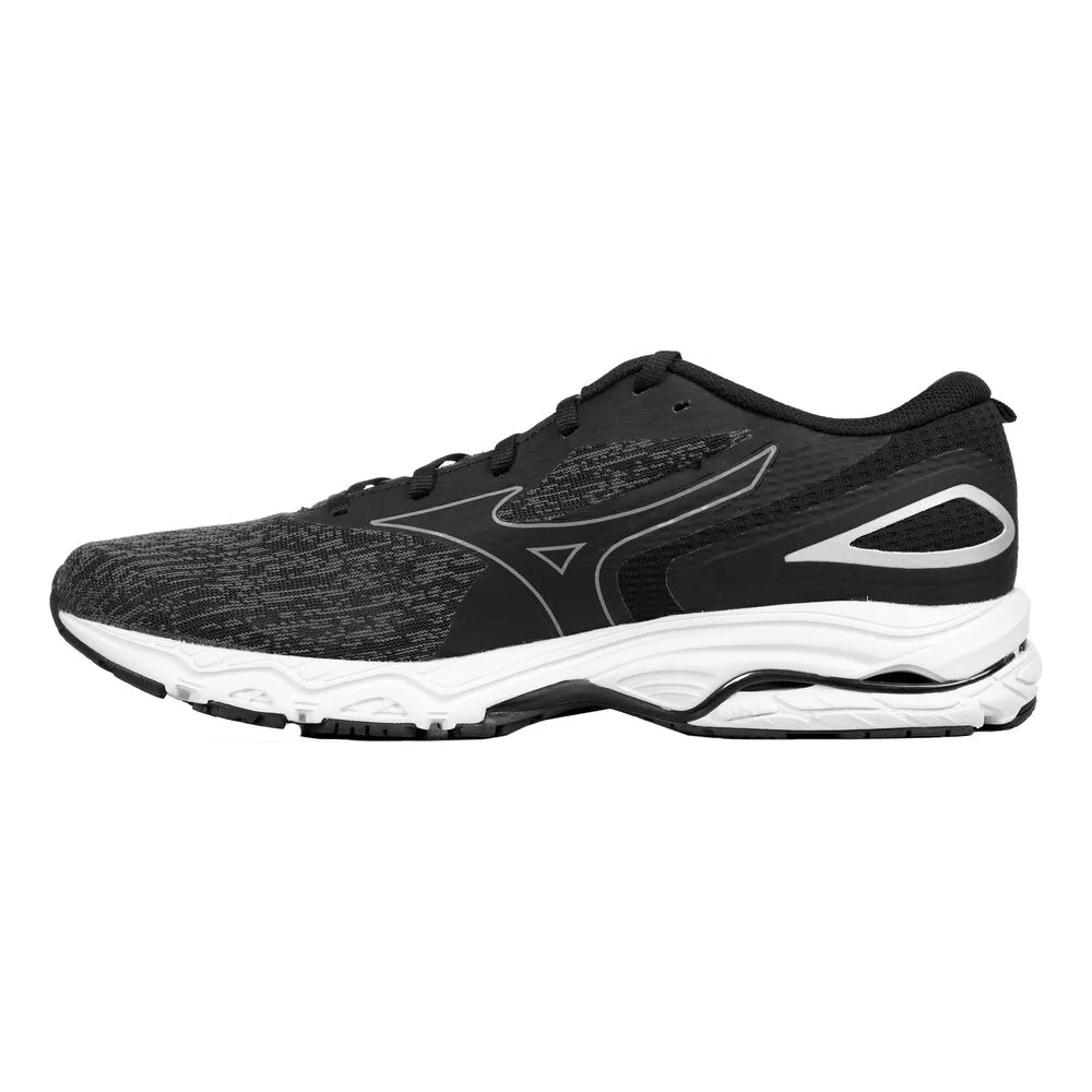 Mizuno Wave Prodigy 5 J1GC2310-02 / schwarz