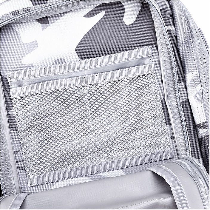 US Cooper Pack medium