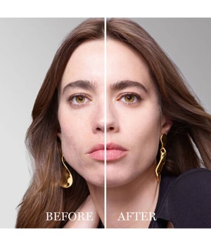 LANCÔME Teint Idole Ultra Wear 24H Wear & Comfort Flüssige Foundation-30 ml