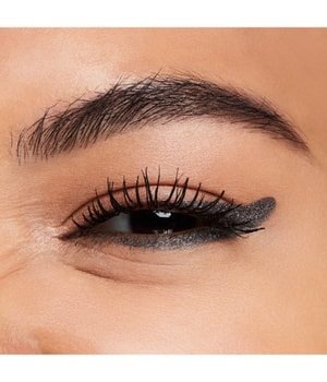 MAC Colour Excess Gel Pencil Eyeliner-3.5 g