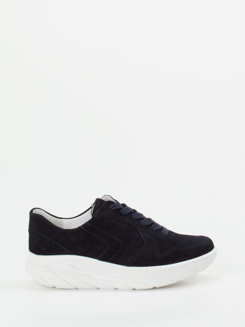 Sneaker-26611090200 Semler