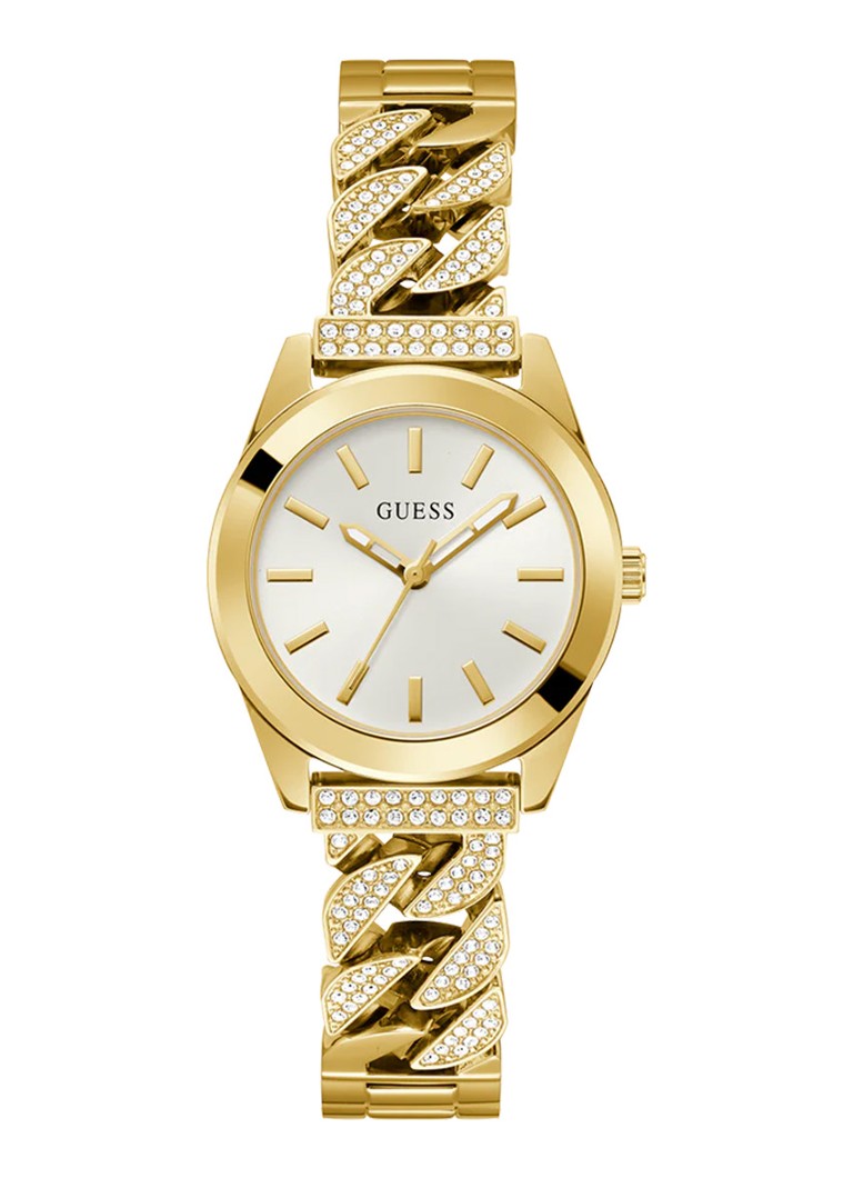 Orologio GUESS Serena GW0546L2