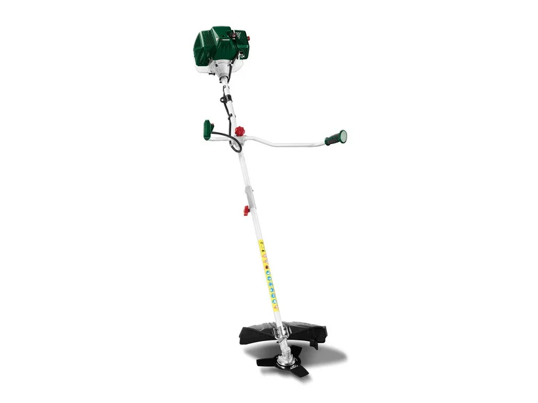 Roçadeira Térmica PARKSIDE® PBS 2 D4