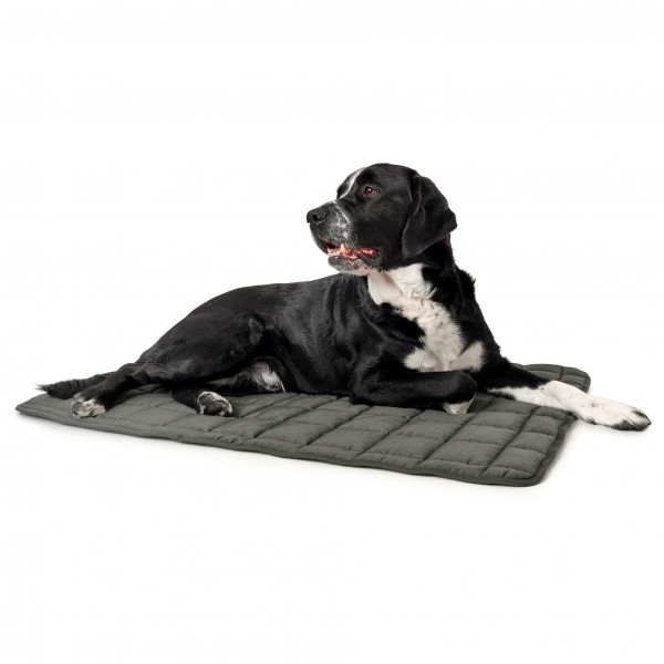 Hunter - Dog Blanket Hamilton - Hundezubehör