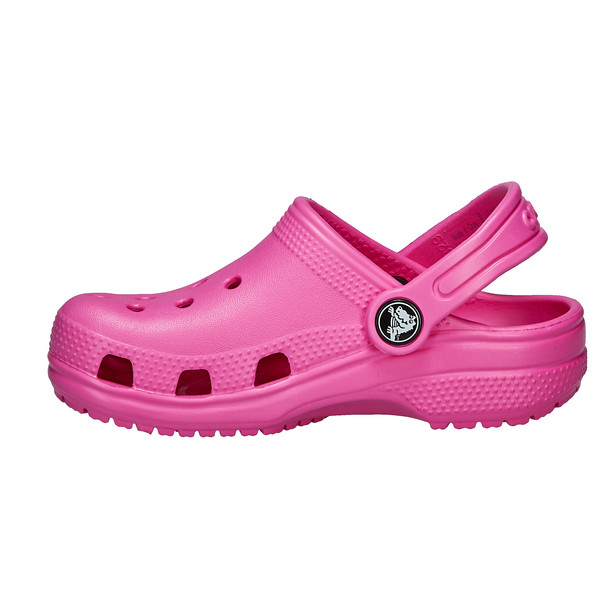 CLASSIC CLOG K Kinder - Freizeitschuhe