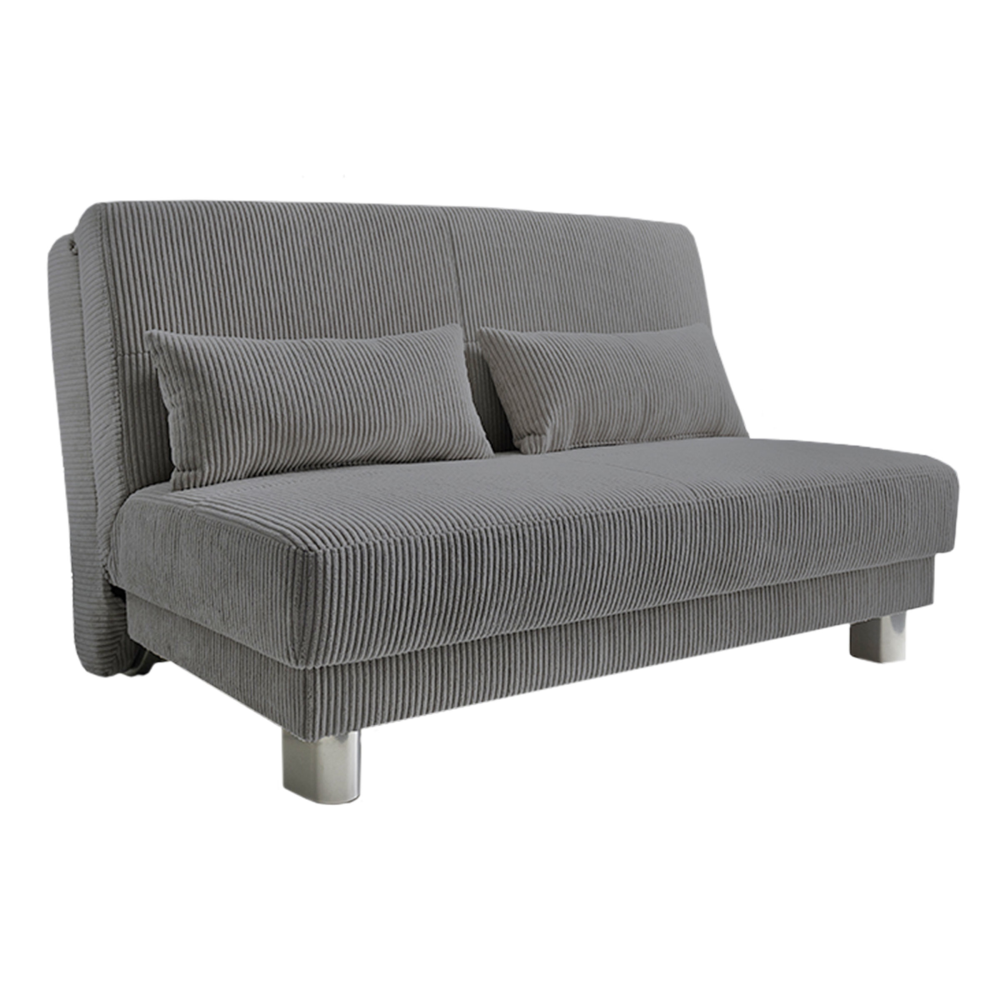 Faltsofa 160 Speranza