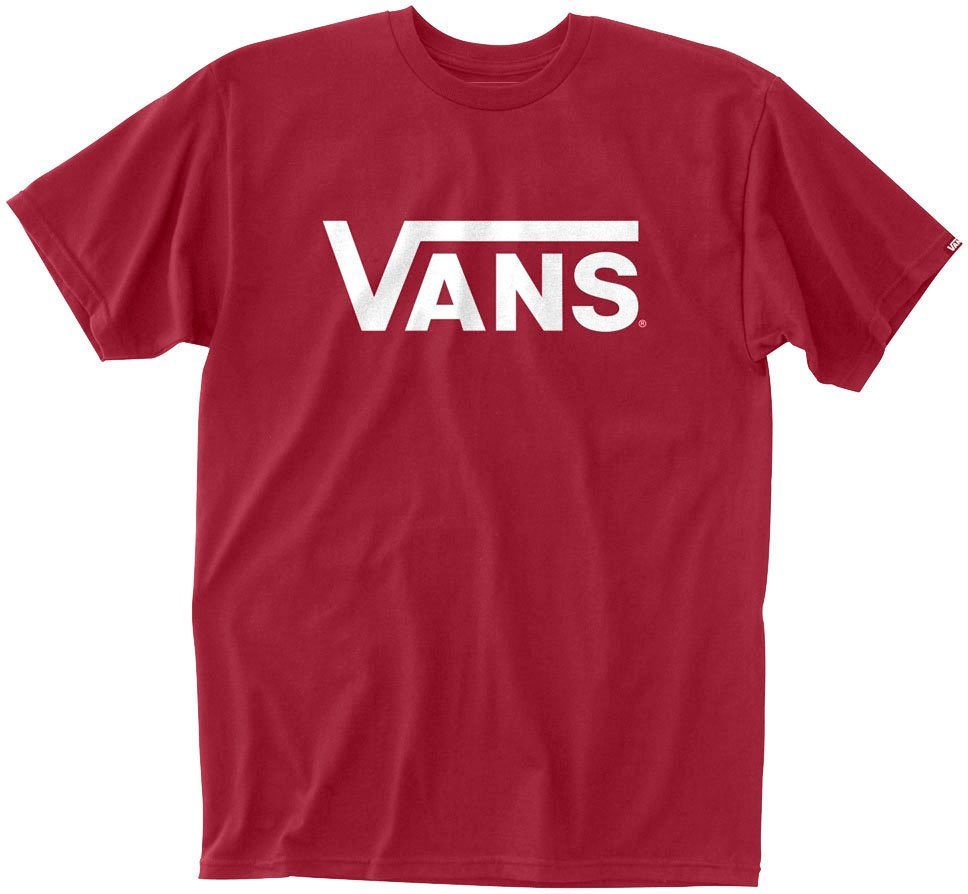 Vans T-Shirt VANS CLASSIC KIDS