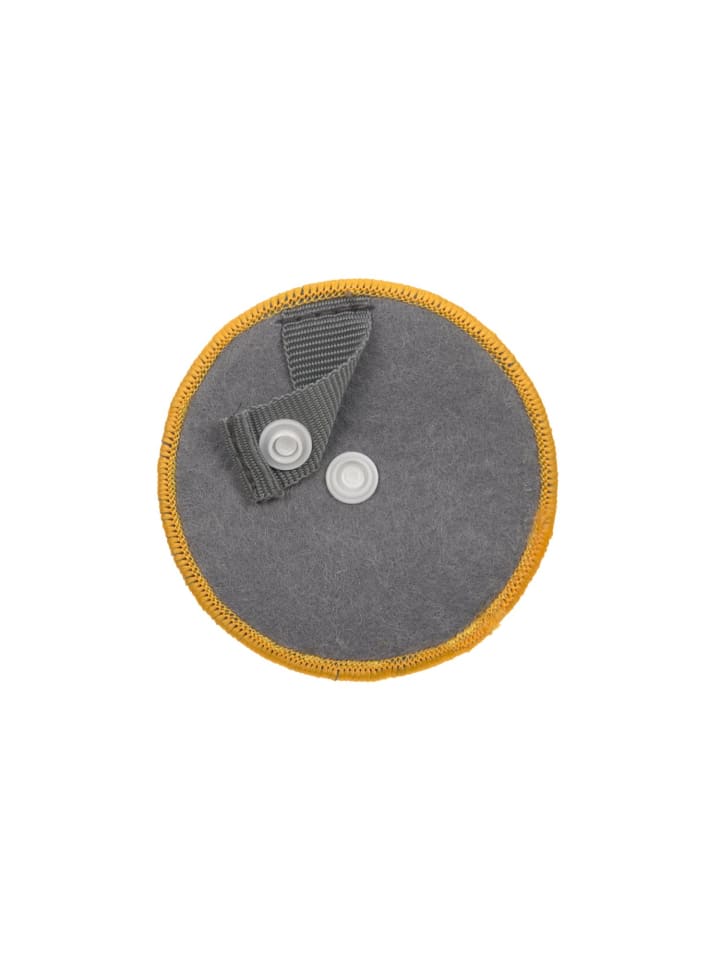 Lässig Lässig Anhänger & Patches - Schul Set Unique, Planet günstig kaufen onesize