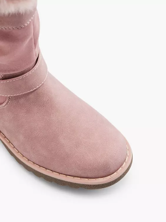 Graceland Boots