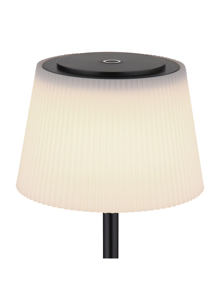 Globo lighting Tischleuchte 