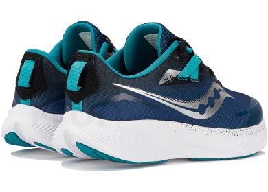 Saucony Ride 15 Junior