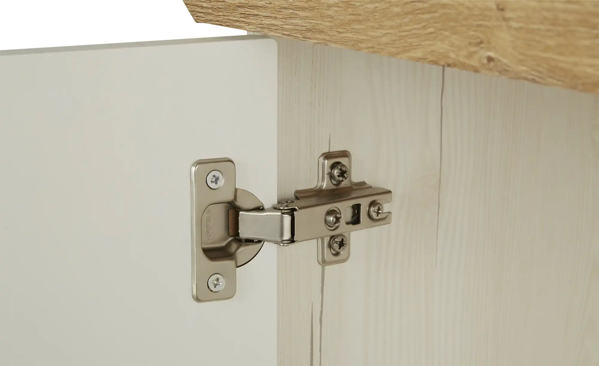 Primo Sideboard Jorvic