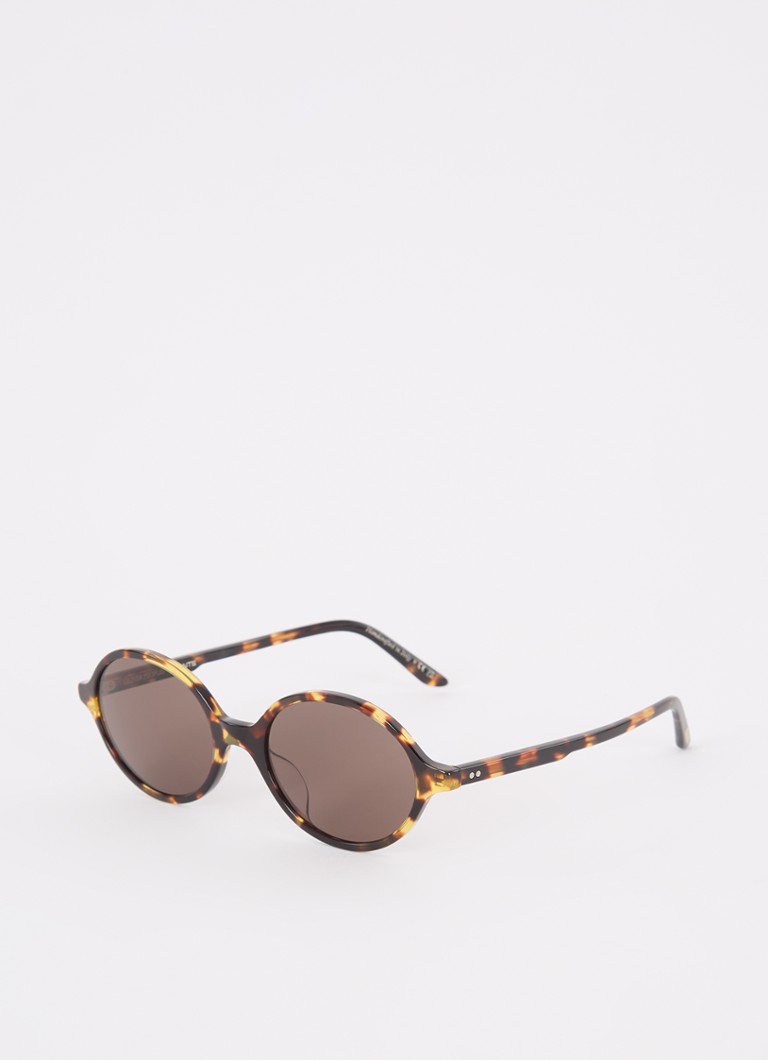 Ochelari de soare Oliver Peoples OV5574SU Retro