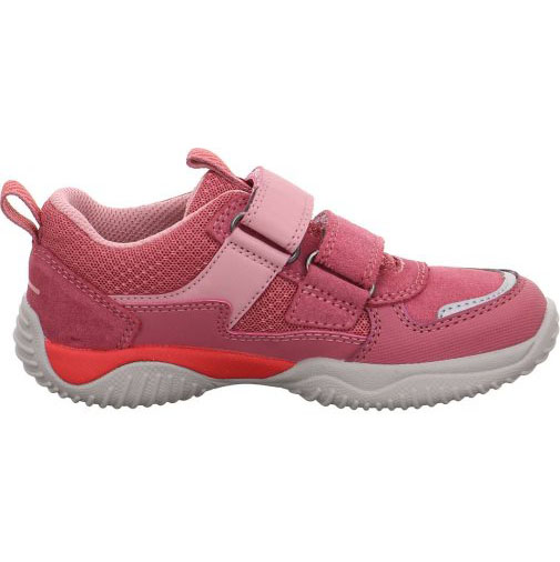 superfit Sneaker STORM
