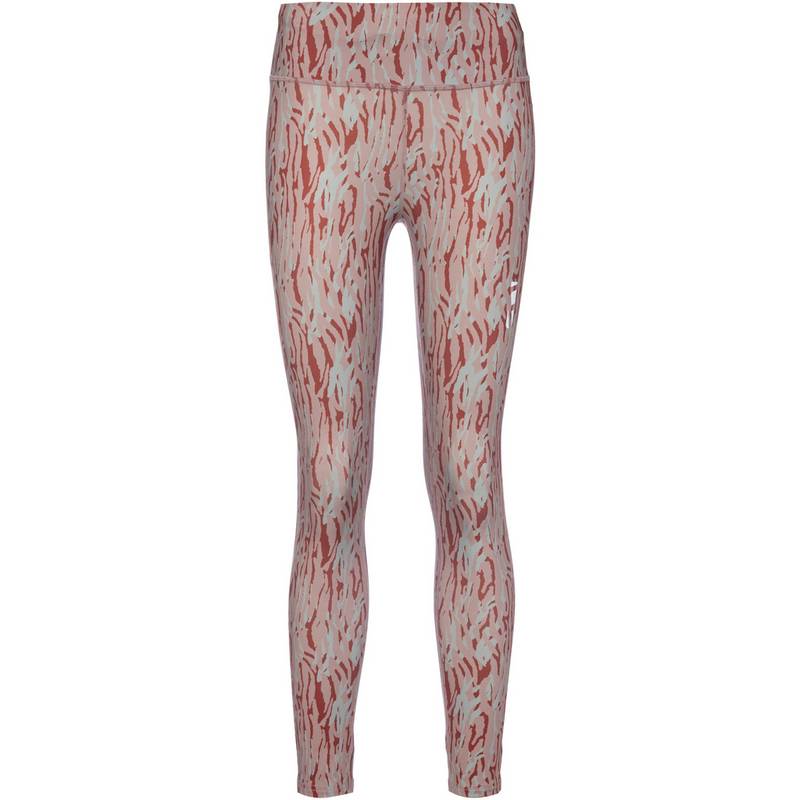 unifit Lauftights Damen
