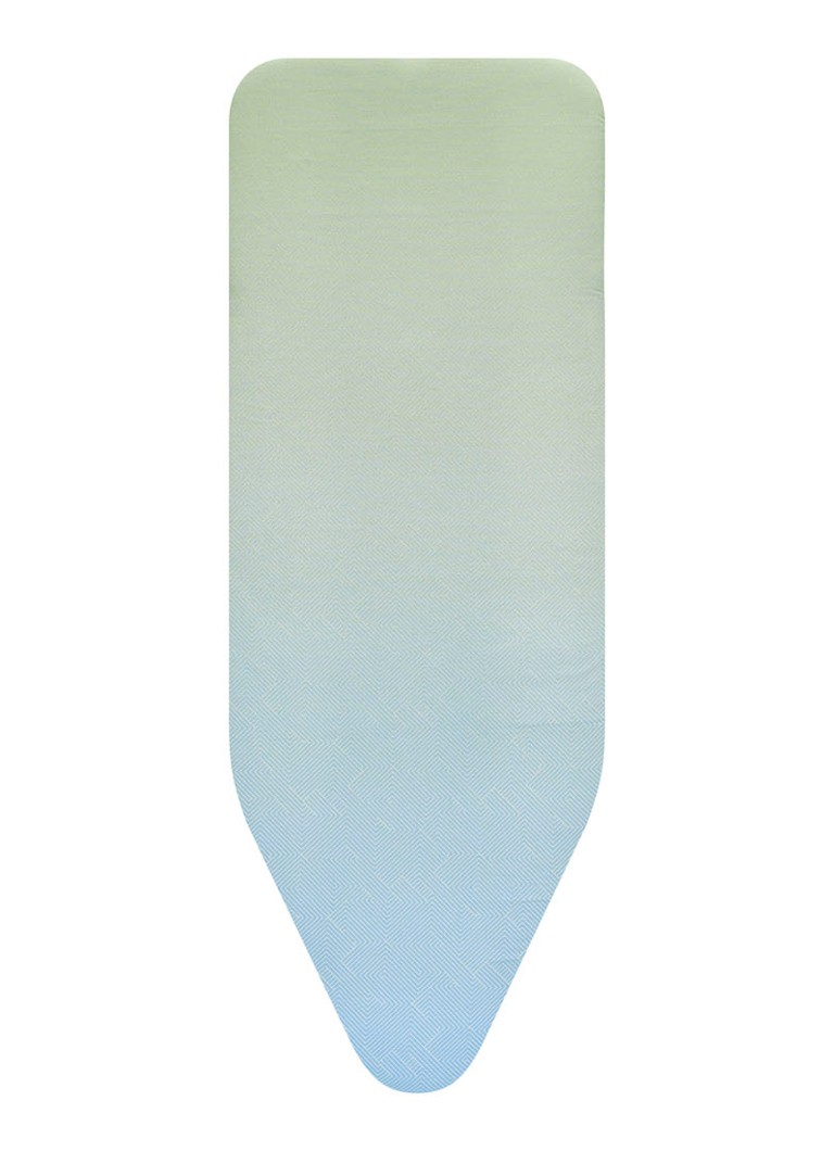 Copriasse da stiro Brabantia C 124 x 45 cm
