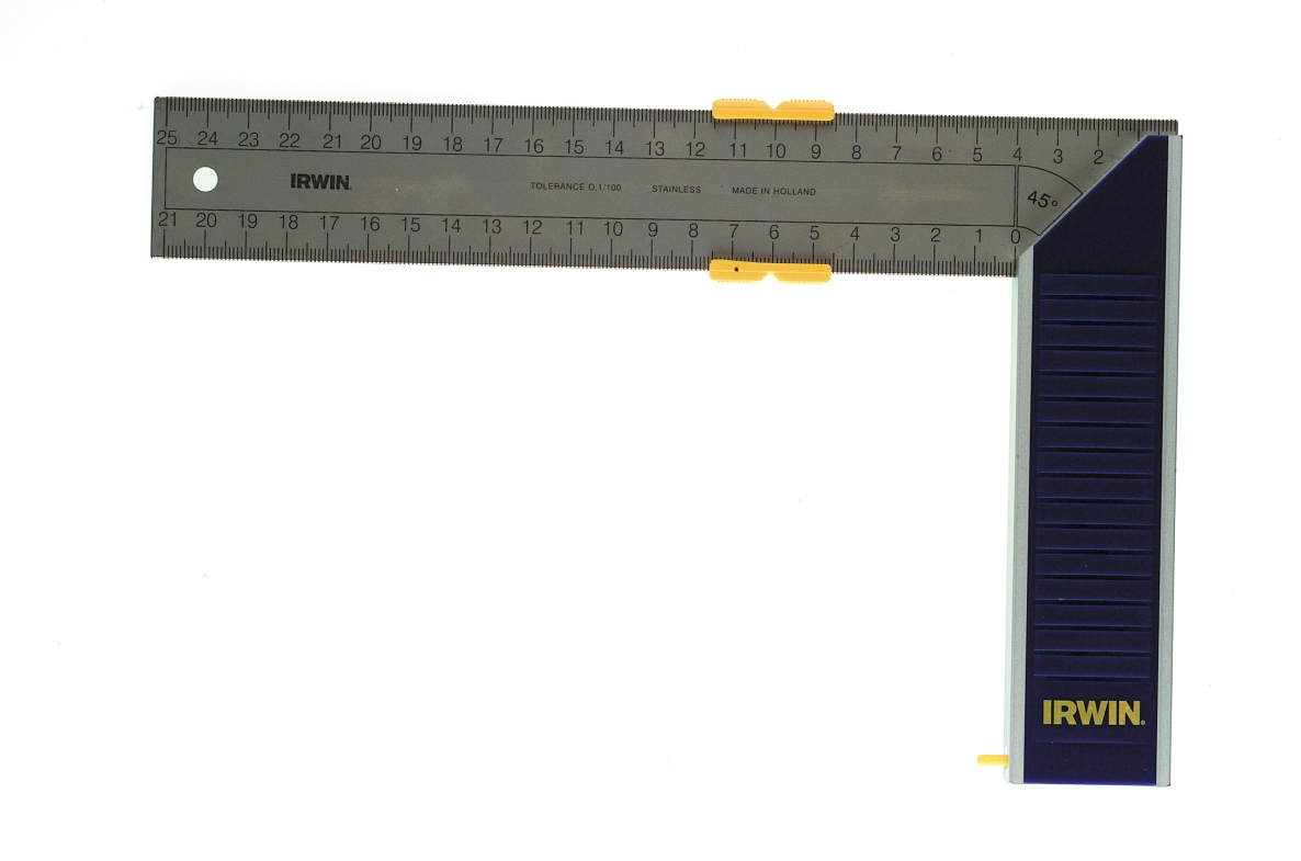 Gardena 12213-20 GripCut