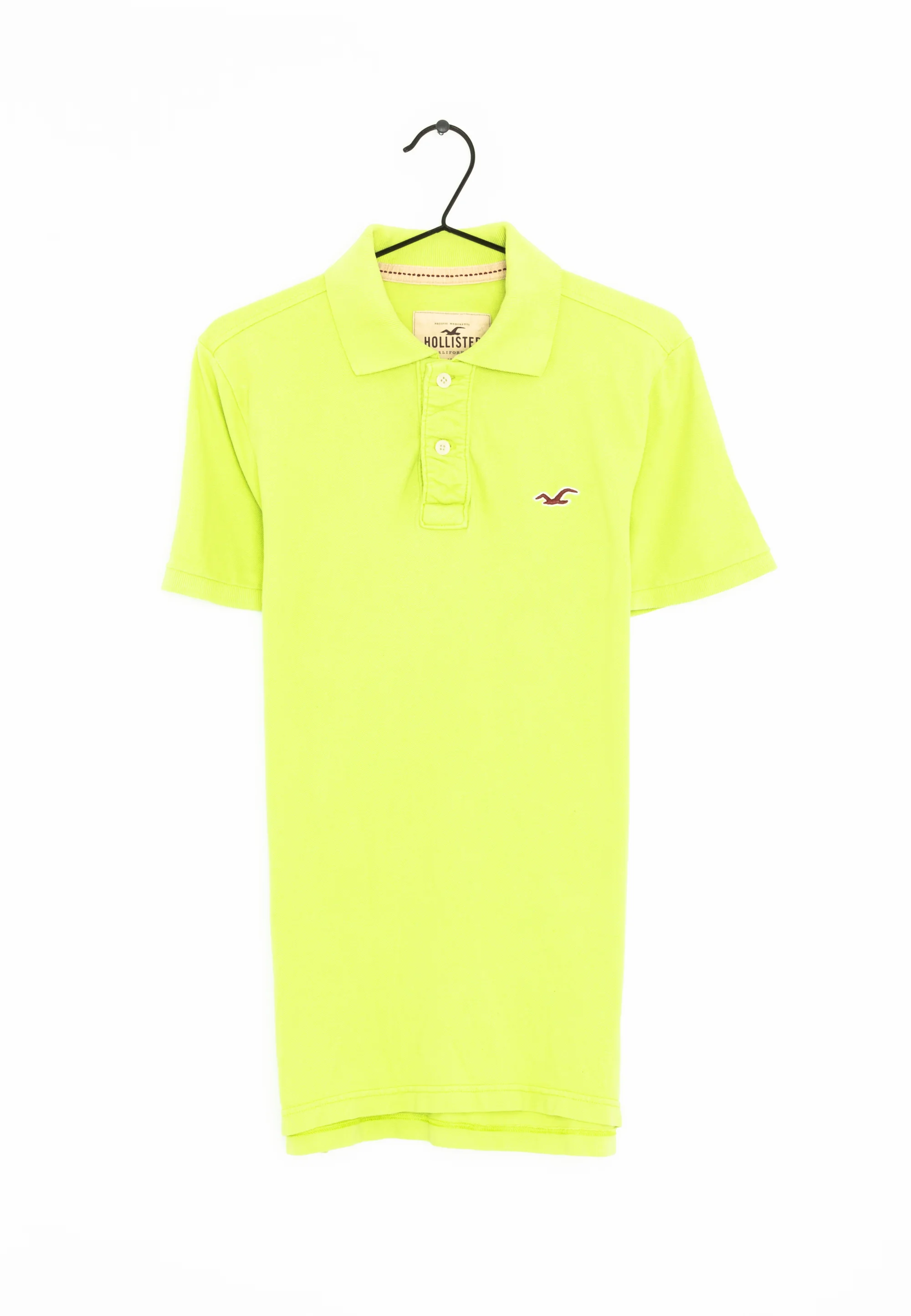 Polo de Hollister Co.