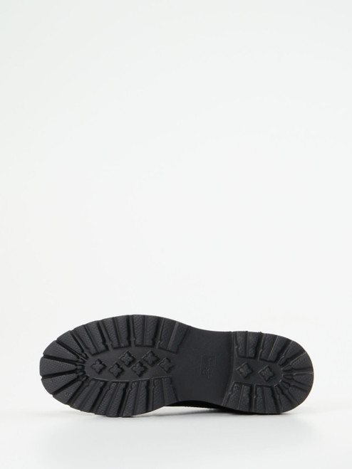 Schnürschuh-46510091148 Sioux