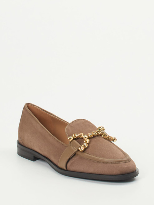 Slipper-15112490090 Konstantin Starke