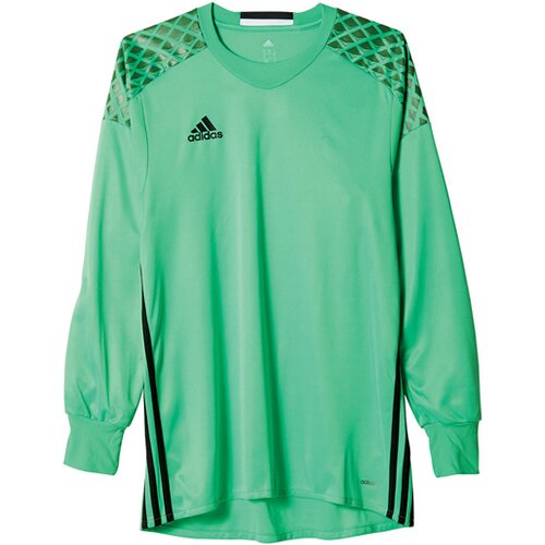 HERREN TORWARTTRIKOT 16 ONORE GRÜN