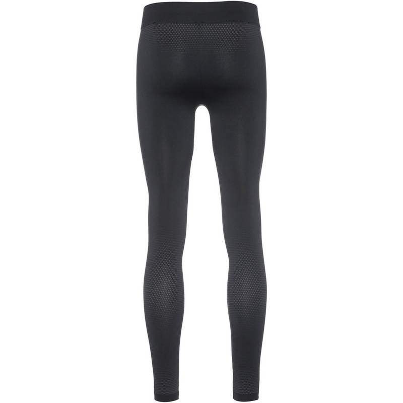 Odlo PERFORMANCE LIGHT ECO Funktionsunterhose Herren