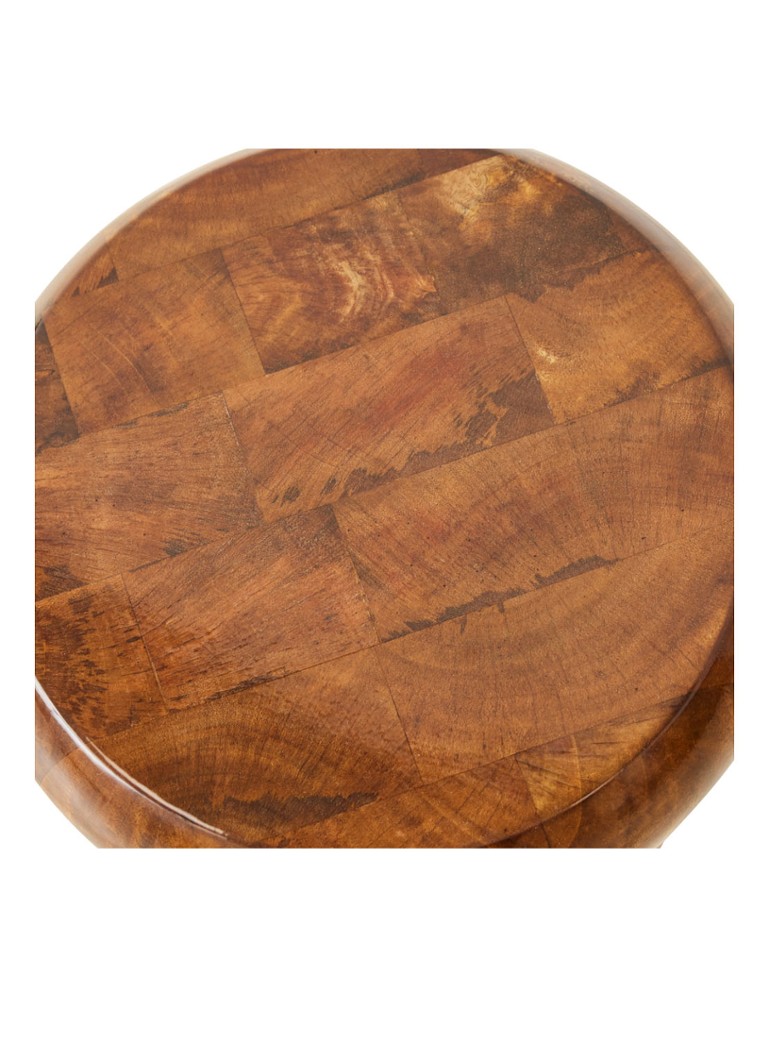 Κανάτα HKliving Chestnut 33,8 εκ.