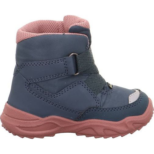 superfit Winterstiefel GLACIER