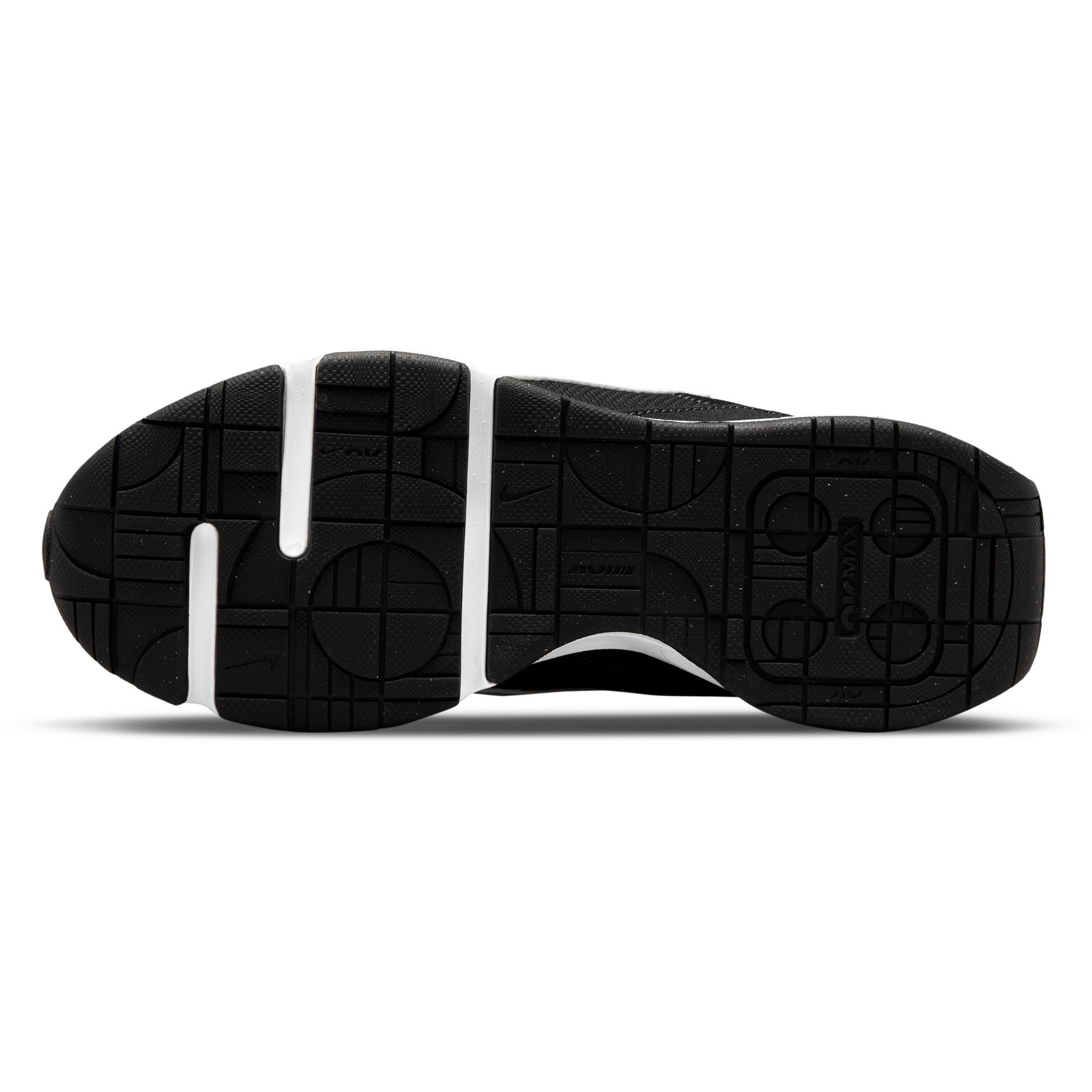 Sneakers 'INTRLK'