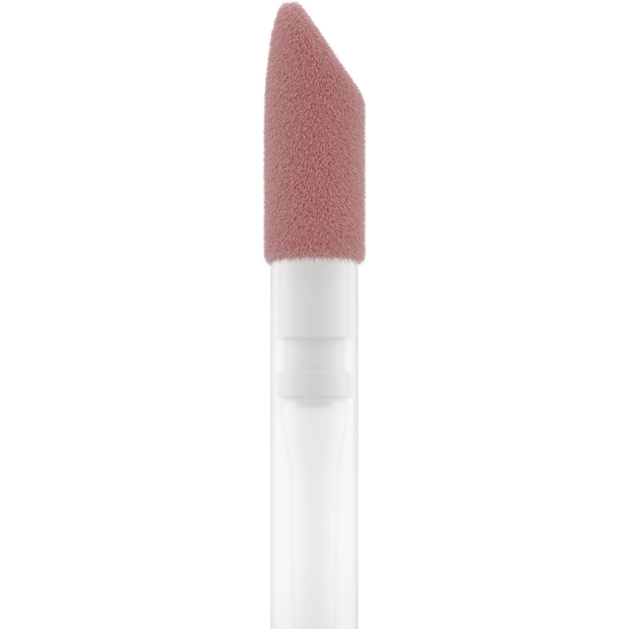 Brillo labial Plump It Up - Brillo