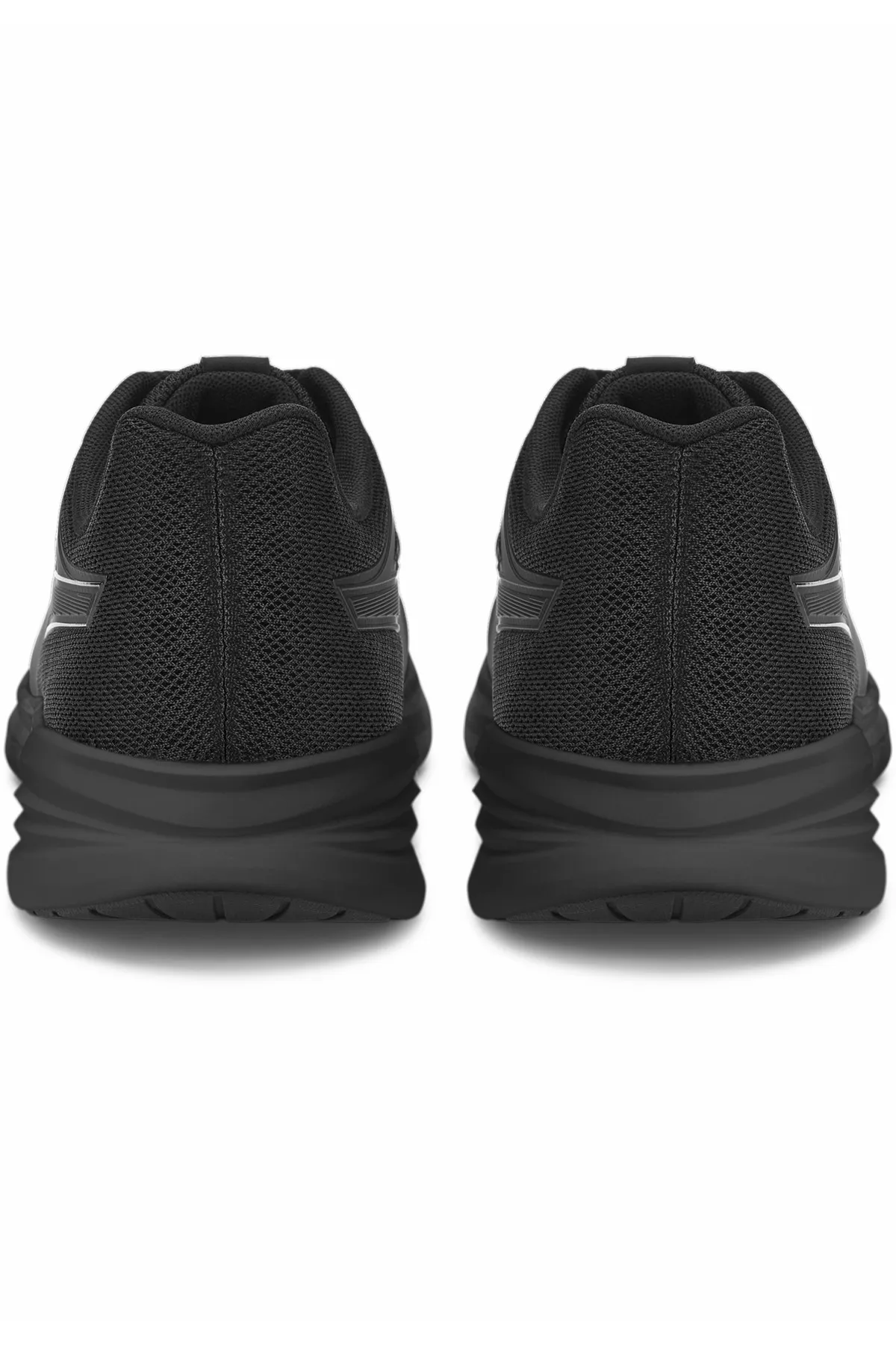 Puma  Transport-Laufschuhe
